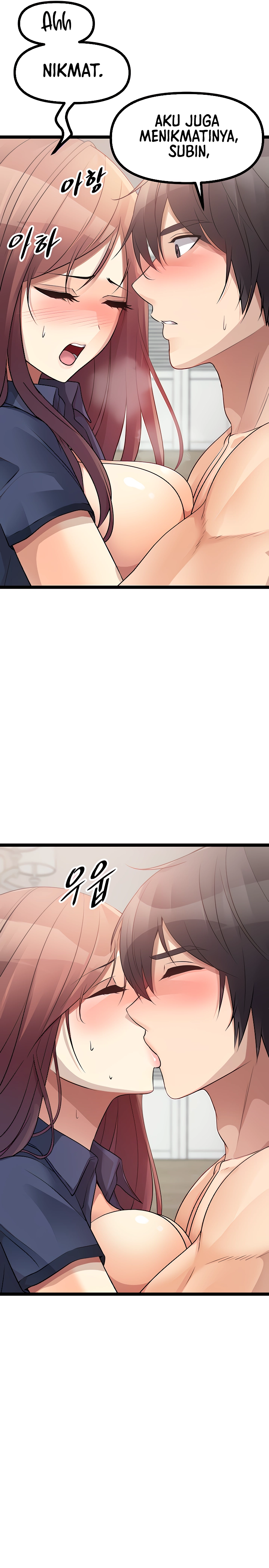 image-komik-cucumber-market-chapter-29-29/39