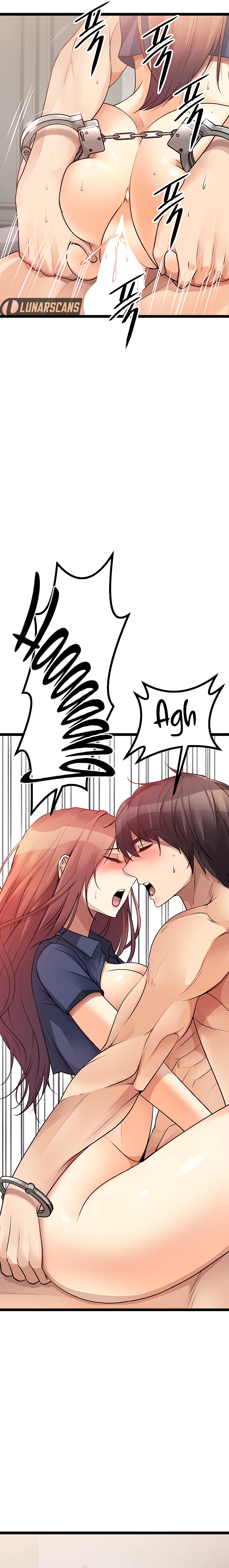 image-komik-cucumber-market-chapter-29-30/39