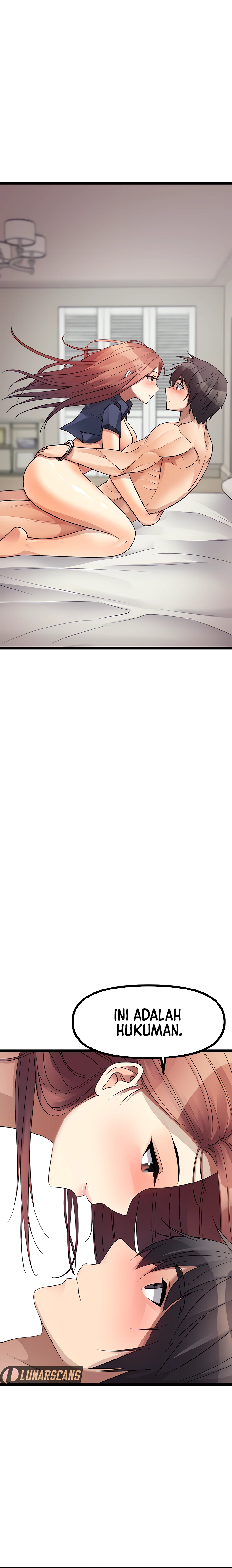 image-komik-cucumber-market-chapter-29-32/39