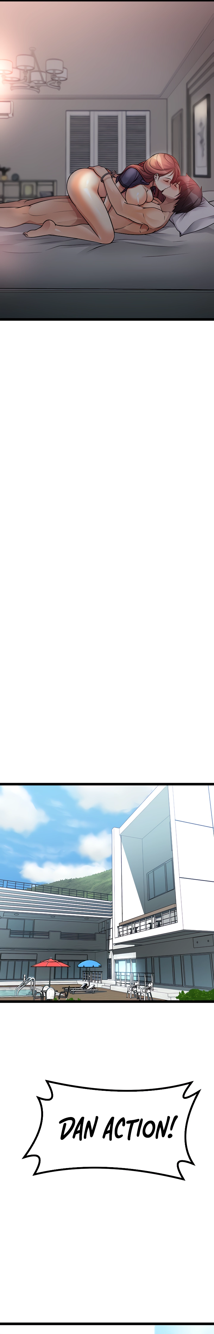 image-komik-cucumber-market-chapter-29-33/39