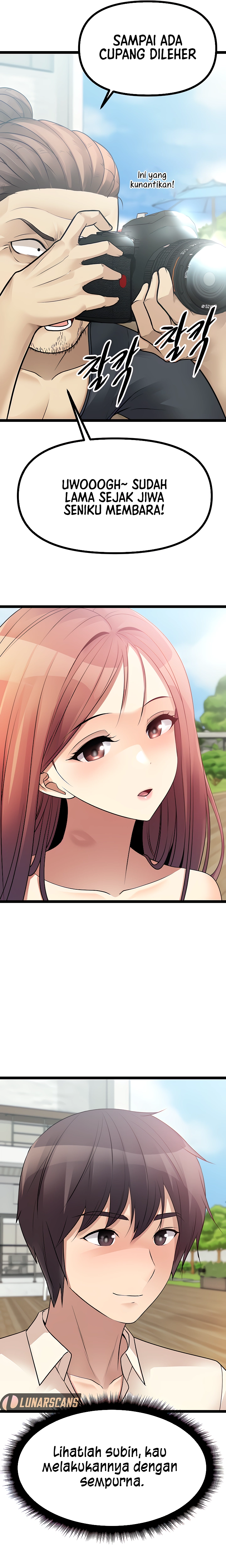 image-komik-cucumber-market-chapter-29-36/39