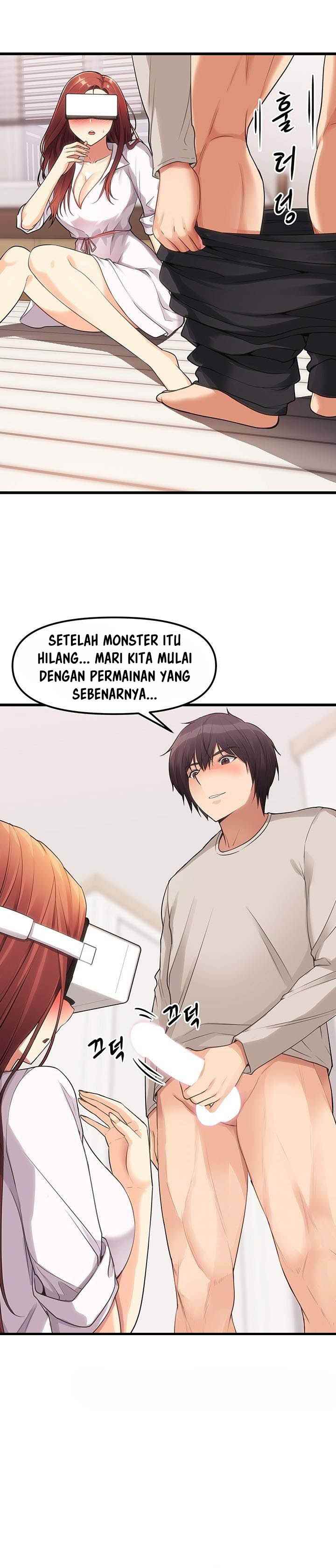 image-komik-cucumber-market-chapter-3-2/44