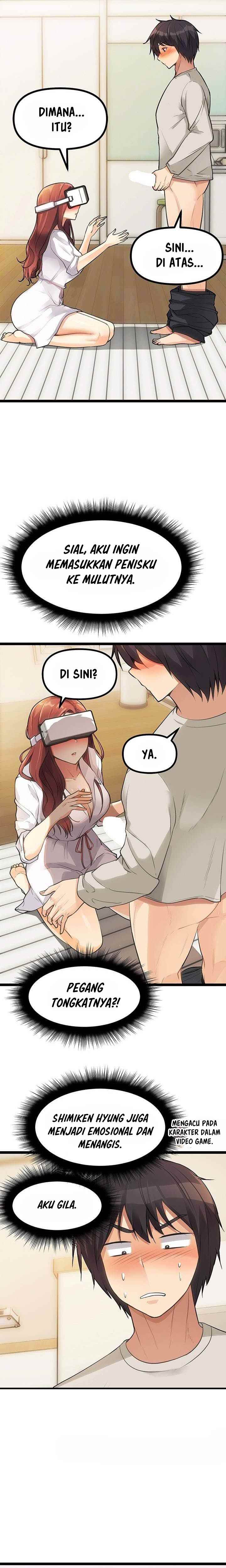 image-komik-cucumber-market-chapter-3-4/44