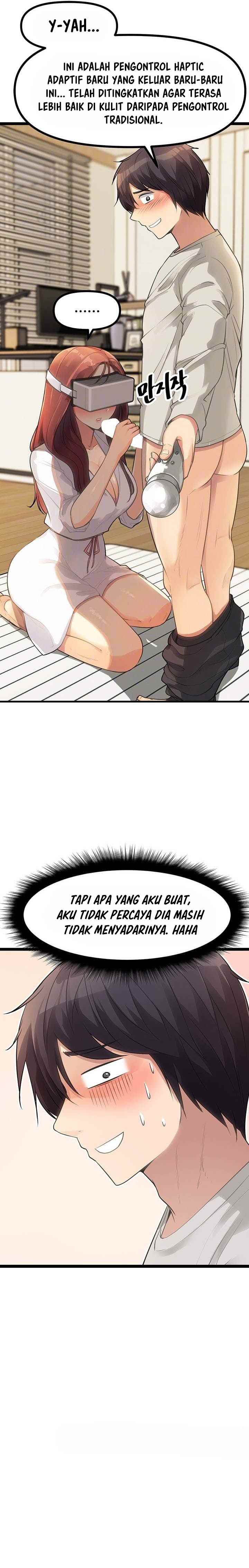 image-komik-cucumber-market-chapter-3-7/44