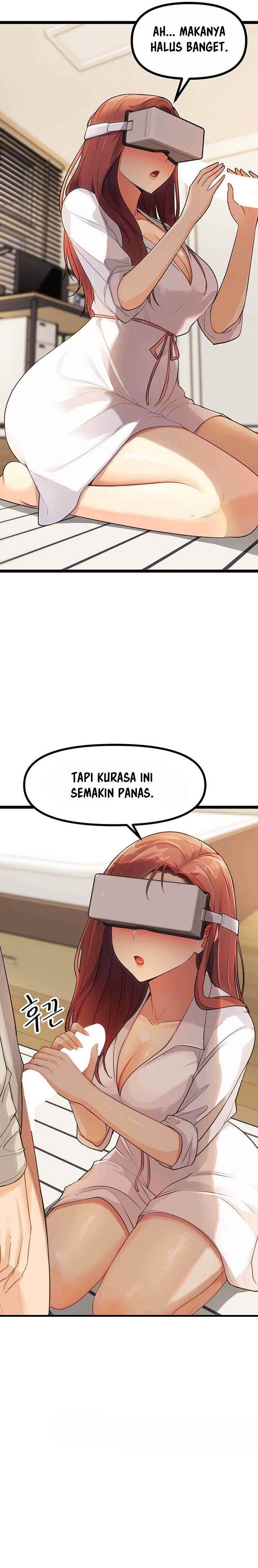 image-komik-cucumber-market-chapter-3-8/44