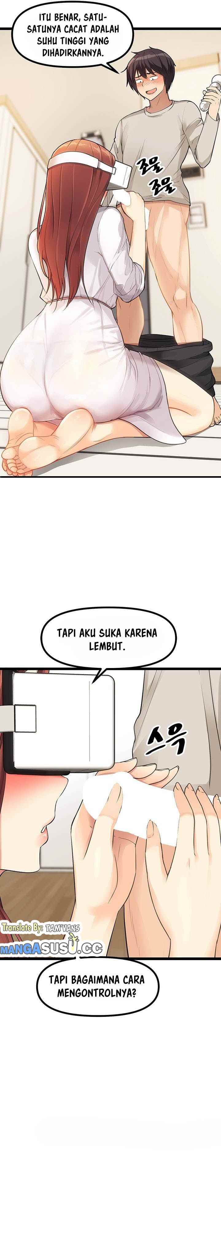 image-komik-cucumber-market-chapter-3-9/44
