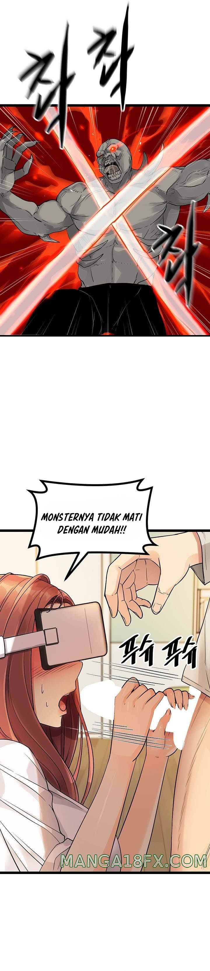 image-komik-cucumber-market-chapter-3-13/44