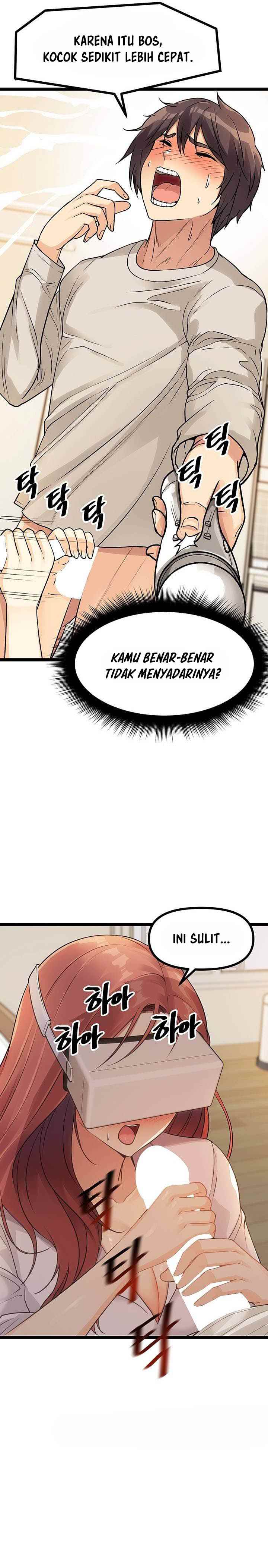 image-komik-cucumber-market-chapter-3-14/44
