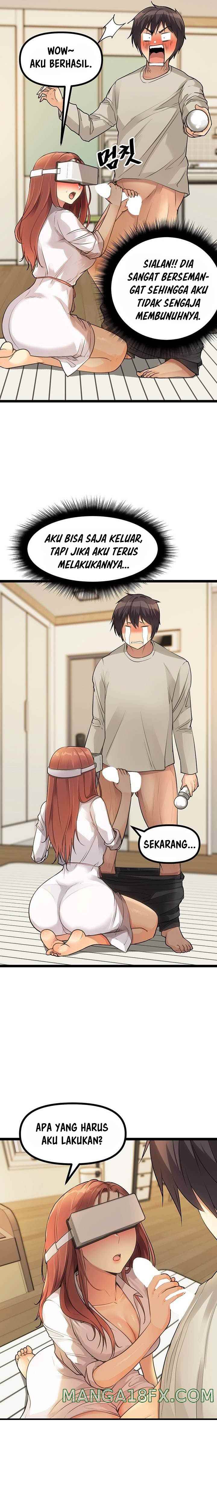 image-komik-cucumber-market-chapter-3-16/44