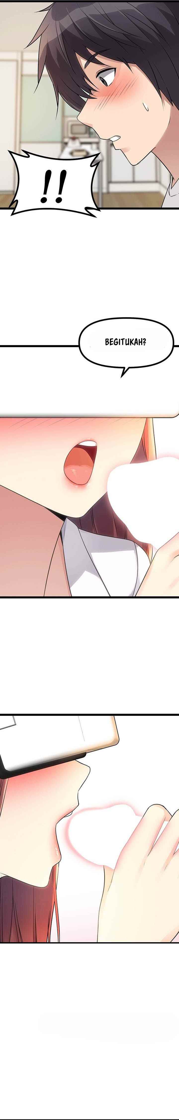 image-komik-cucumber-market-chapter-3-20/44