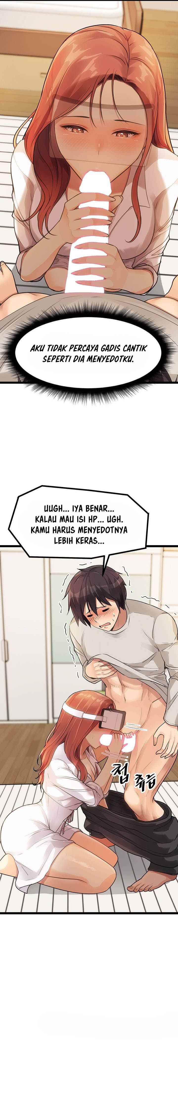 image-komik-cucumber-market-chapter-3-22/44