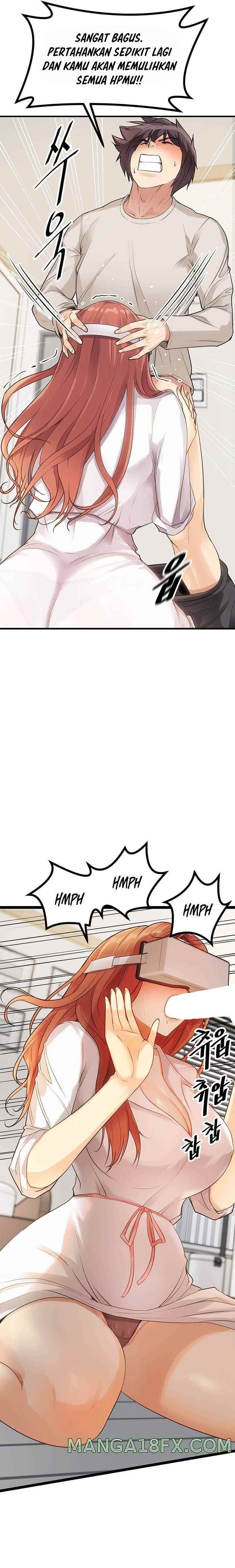 image-komik-cucumber-market-chapter-3-27/44