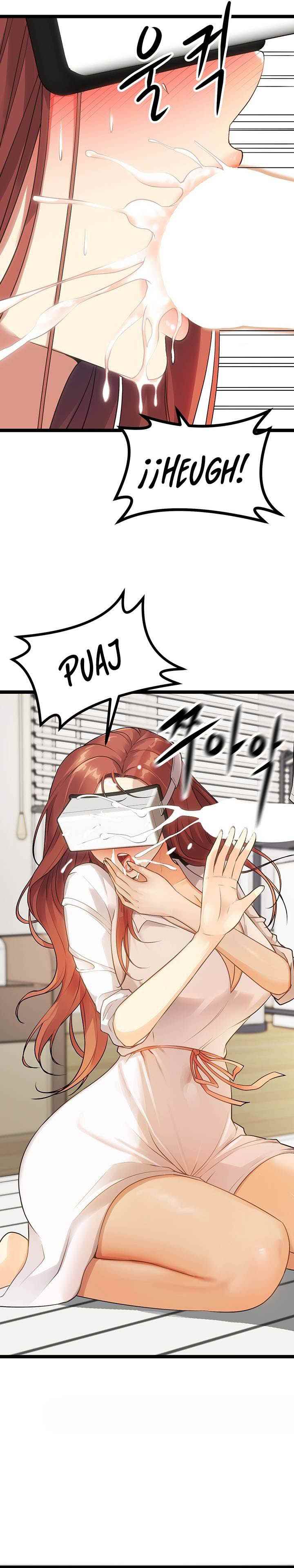 image-komik-cucumber-market-chapter-3-31/44