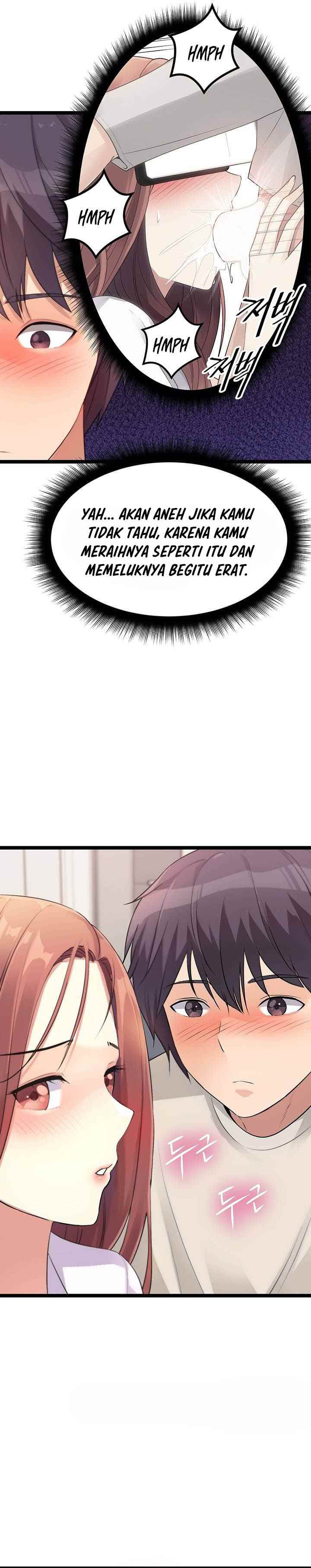 image-komik-cucumber-market-chapter-3-35/44