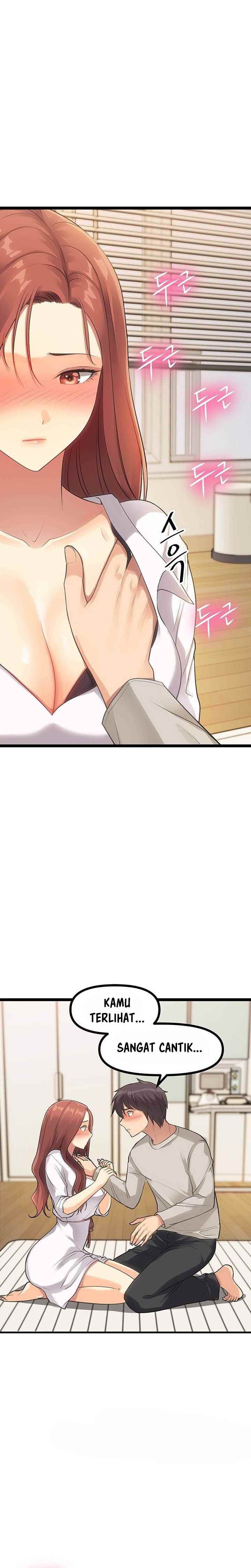 image-komik-cucumber-market-chapter-3-37/44