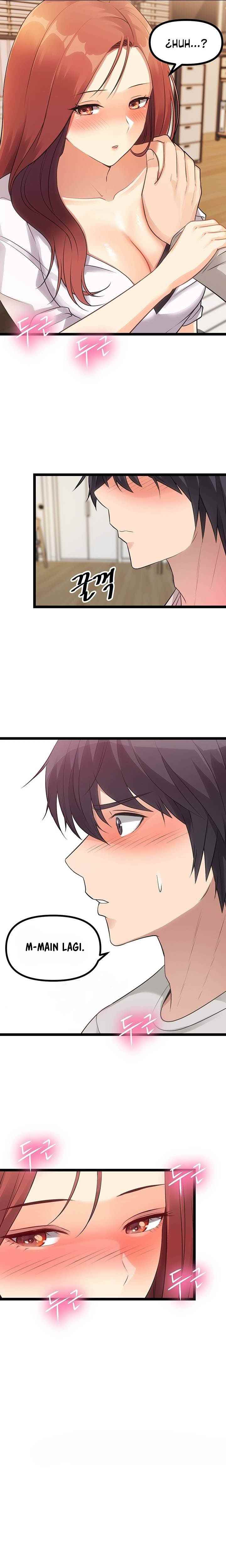 image-komik-cucumber-market-chapter-3-40/44