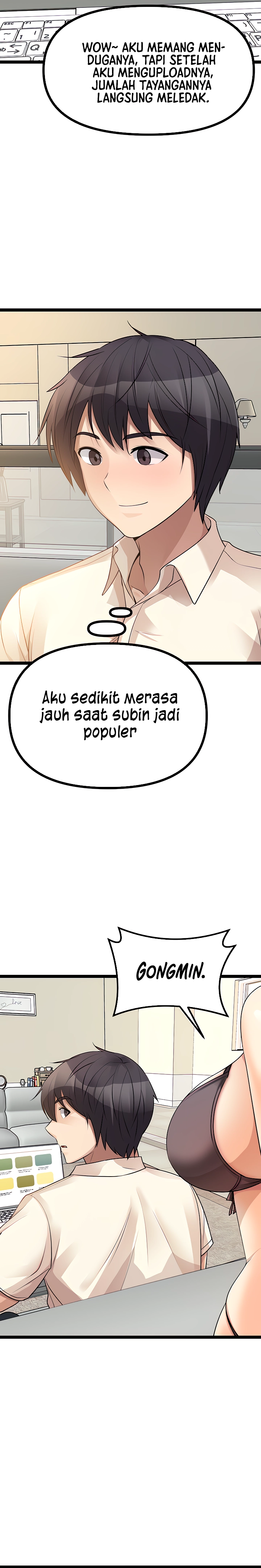 image-komik-cucumber-market-chapter-30-1/16