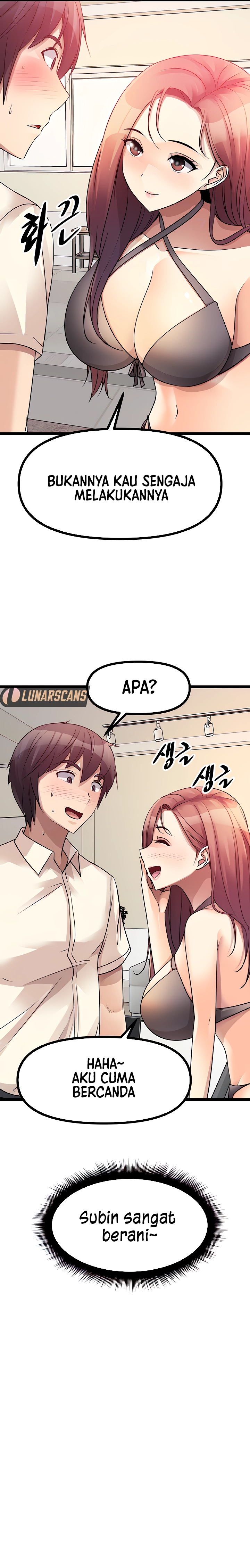 image-komik-cucumber-market-chapter-30-4/16