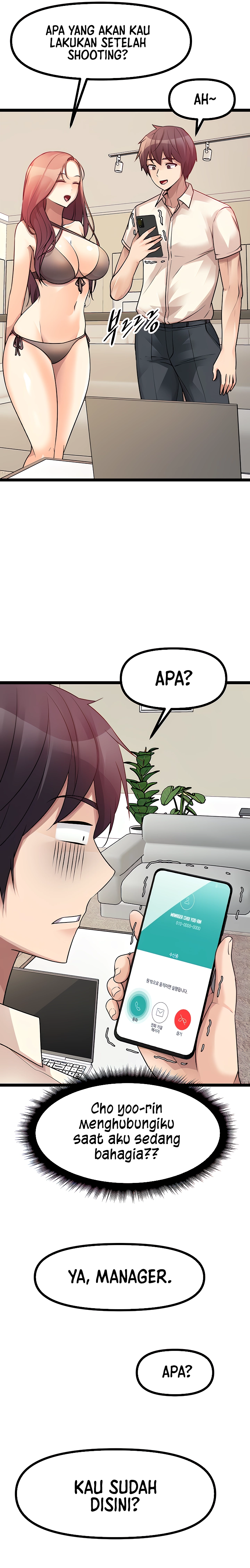 image-komik-cucumber-market-chapter-30-5/16