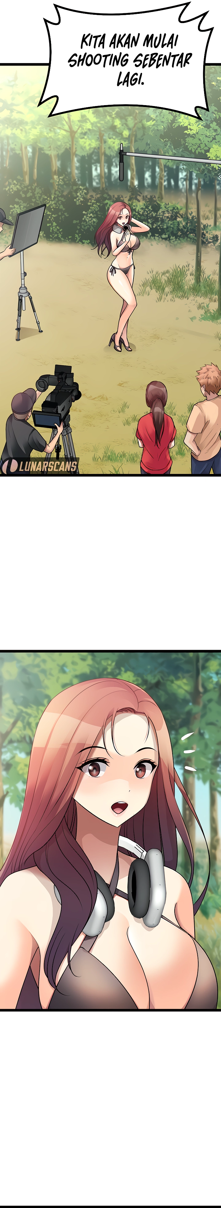 image-komik-cucumber-market-chapter-30-6/16