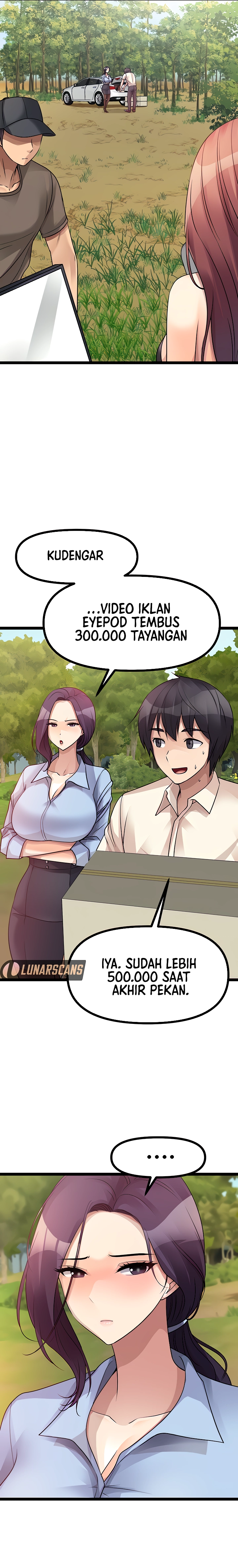 image-komik-cucumber-market-chapter-30-7/16