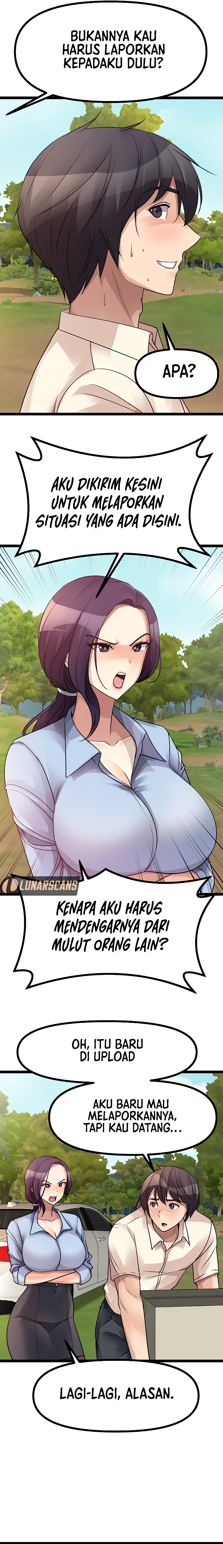 image-komik-cucumber-market-chapter-30-8/16