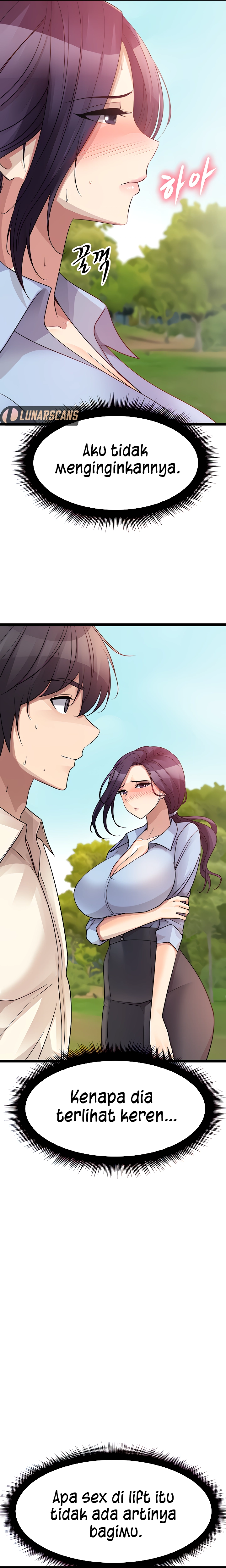 image-komik-cucumber-market-chapter-30-11/16