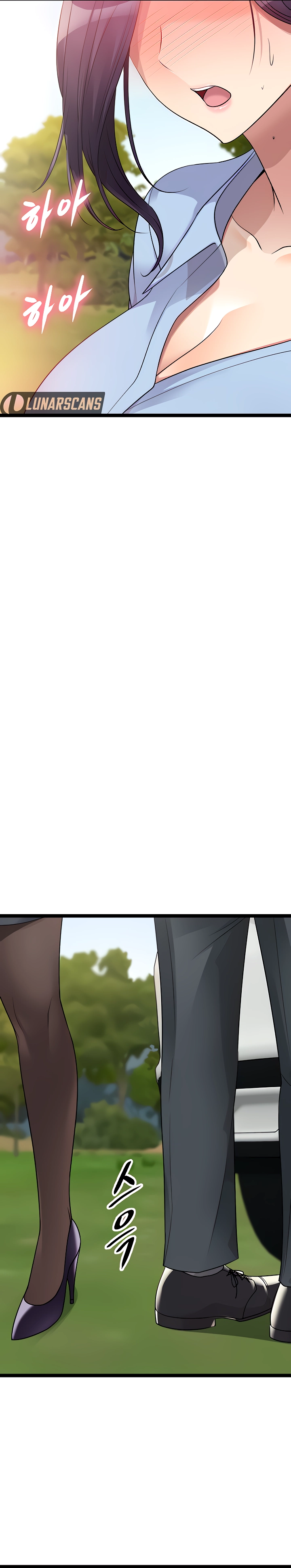 image-komik-cucumber-market-chapter-30-14/16