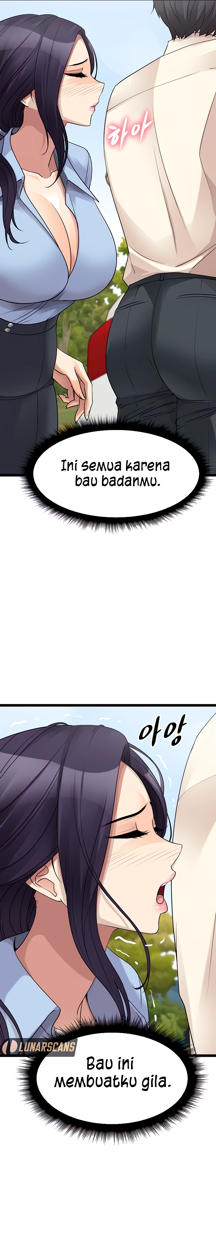 image-komik-cucumber-market-chapter-30-15/16