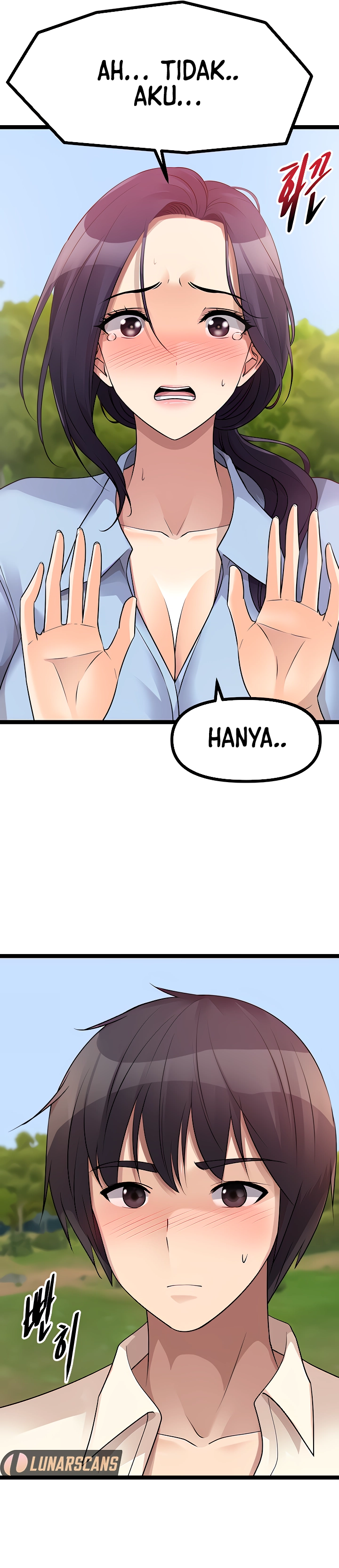 image-komik-cucumber-market-chapter-30-18/34