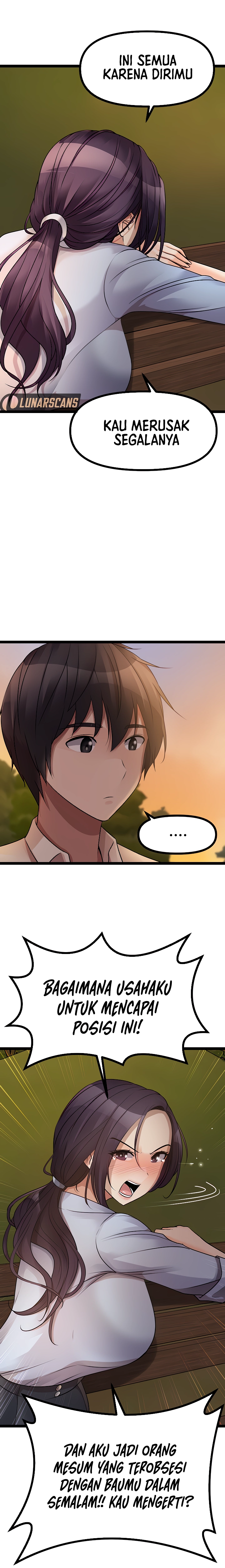 image-komik-cucumber-market-chapter-30-21/34