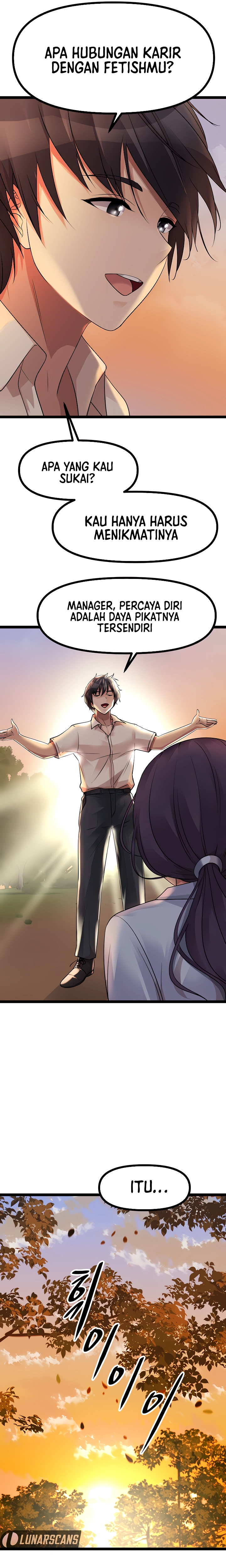 image-komik-cucumber-market-chapter-30-23/34