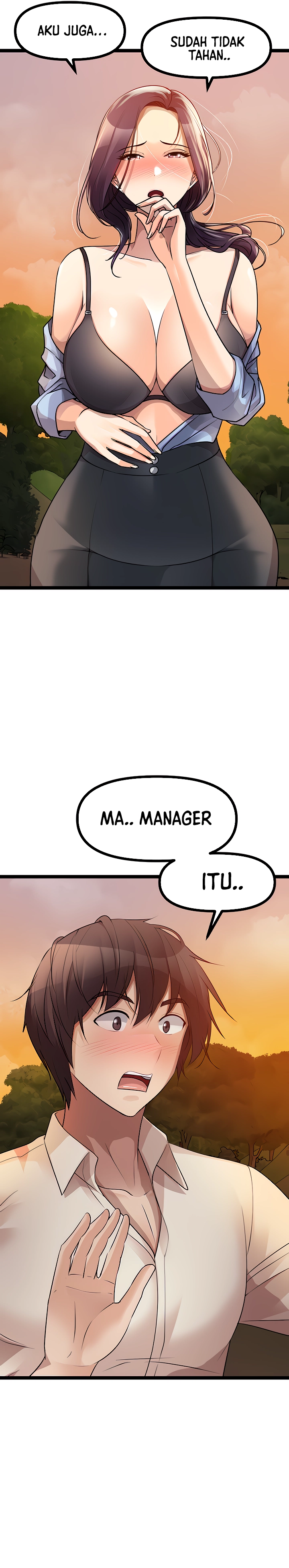image-komik-cucumber-market-chapter-30-27/34