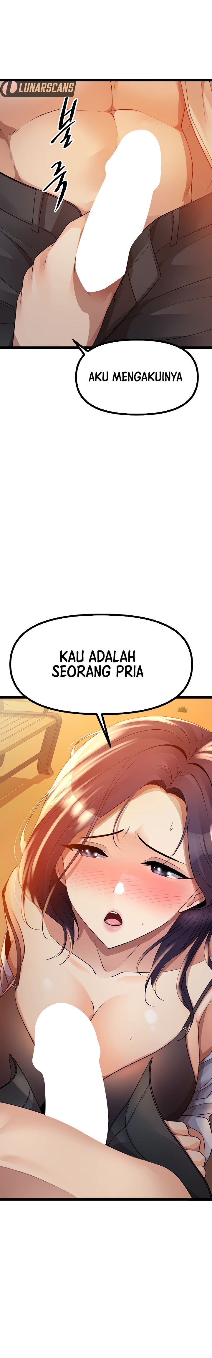 image-komik-cucumber-market-chapter-30-31/34