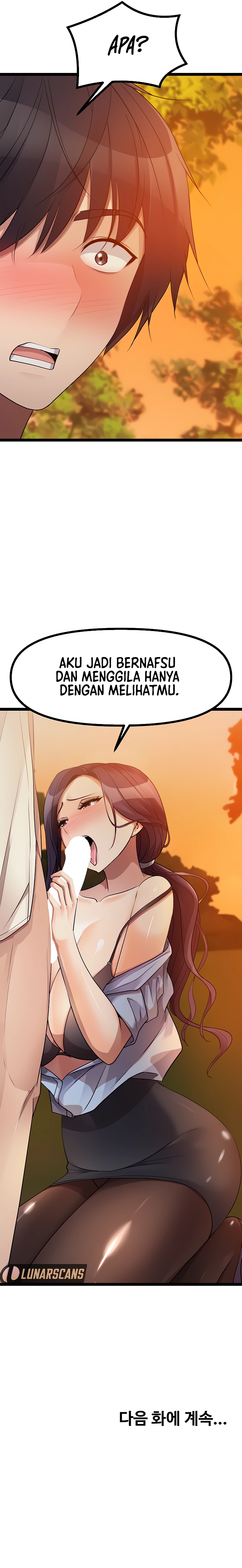image-komik-cucumber-market-chapter-30-32/34