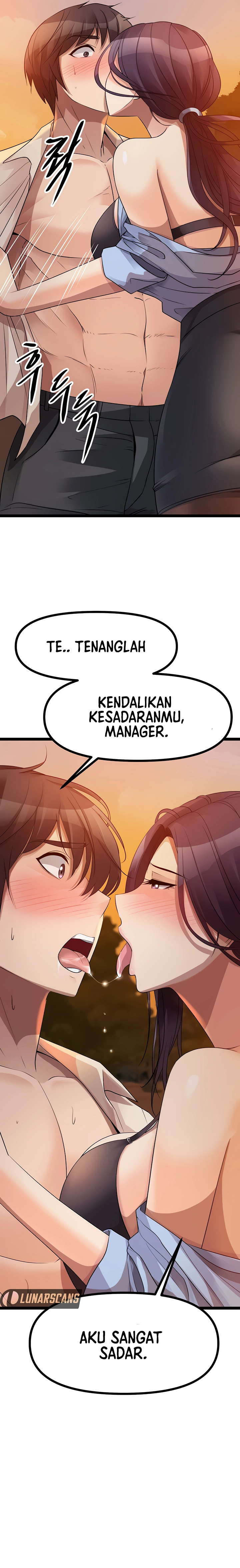 image-komik-cucumber-market-chapter-31-1/31