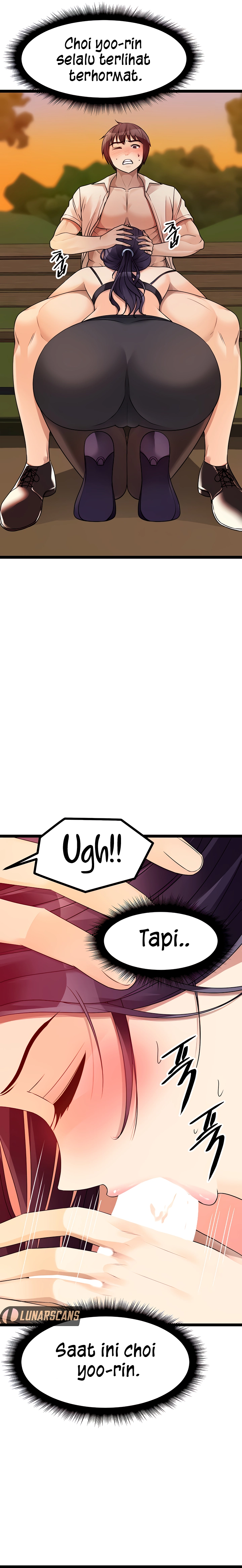 image-komik-cucumber-market-chapter-31-7/31