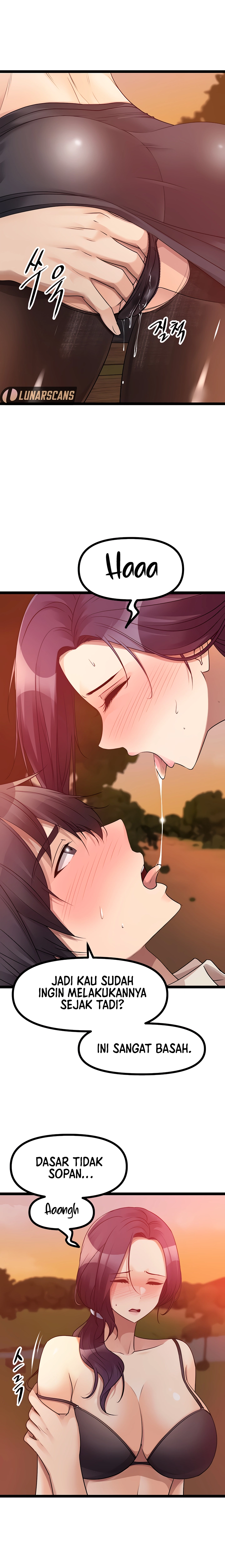 image-komik-cucumber-market-chapter-31-13/31