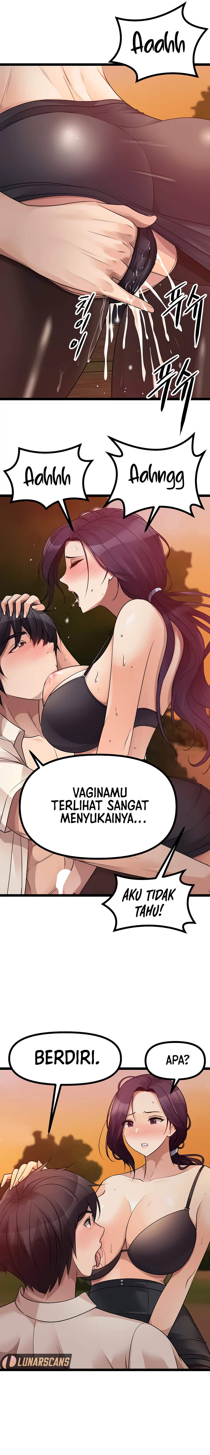 image-komik-cucumber-market-chapter-31-15/31