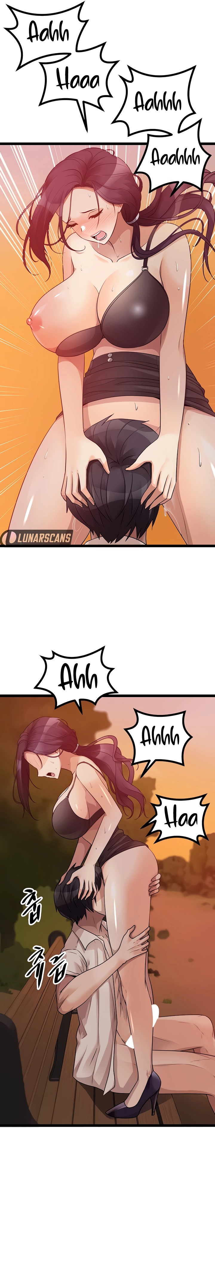 image-komik-cucumber-market-chapter-31-20/31