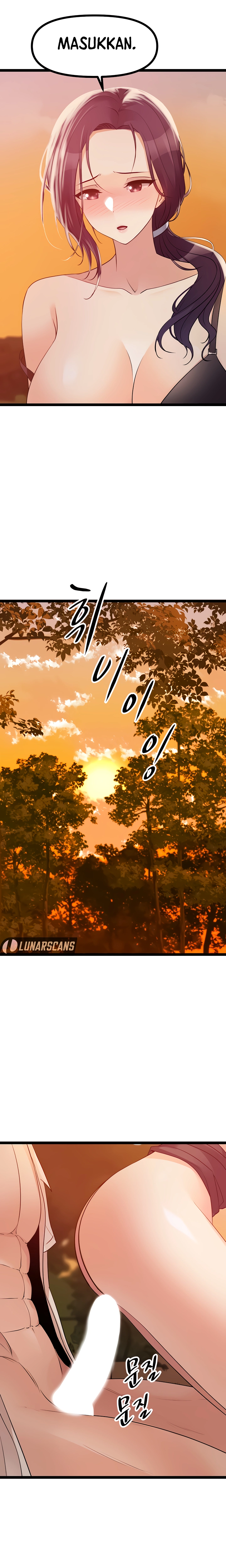 image-komik-cucumber-market-chapter-31-22/31