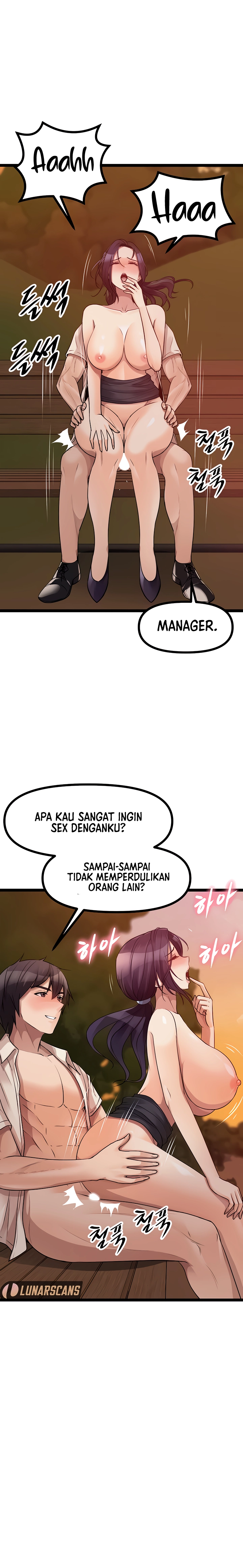 image-komik-cucumber-market-chapter-31-24/31