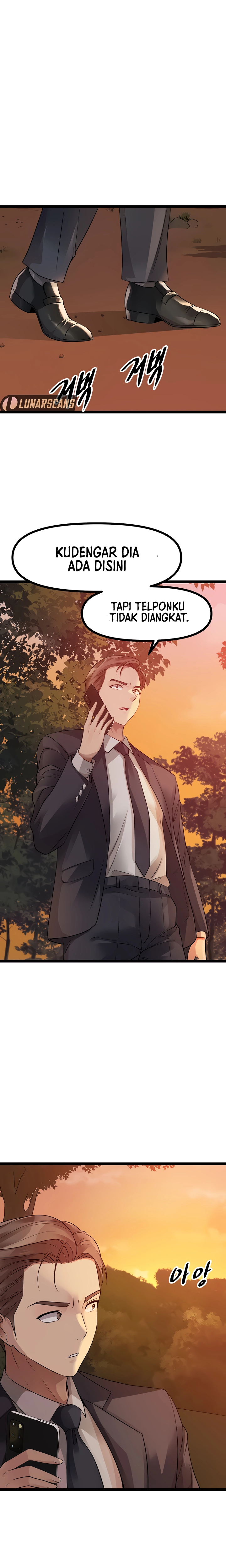 image-komik-cucumber-market-chapter-31-30/31