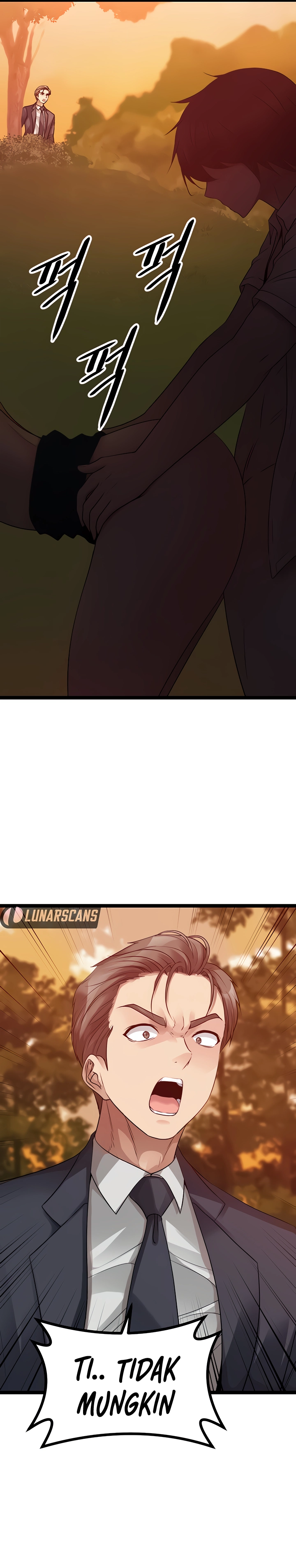 image-komik-cucumber-market-chapter-31-32/36