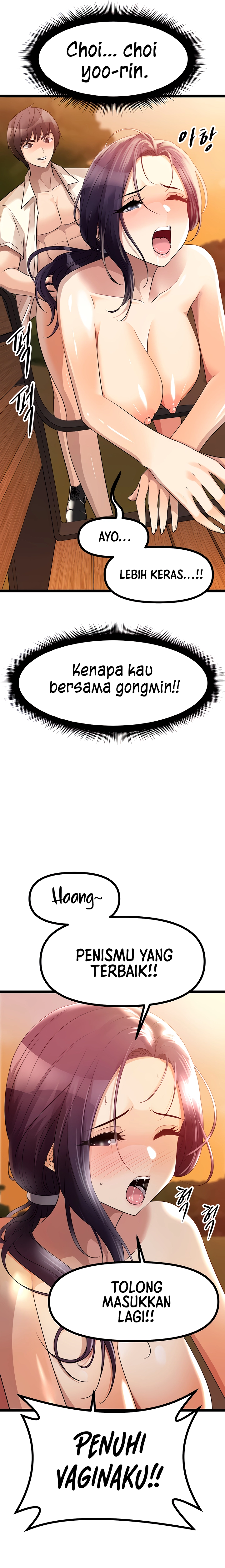 image-komik-cucumber-market-chapter-31-33/36