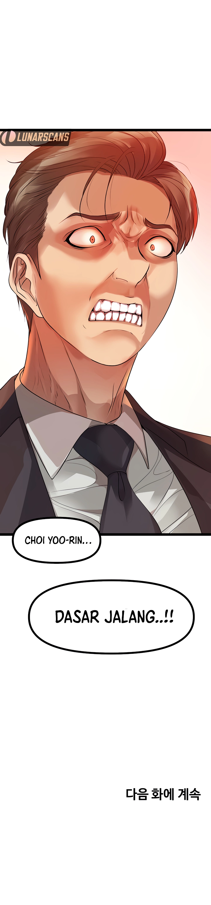 image-komik-cucumber-market-chapter-31-34/36