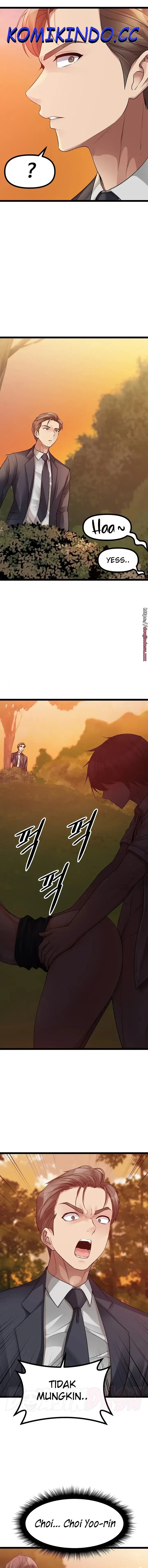 image-komik-cucumber-market-chapter-32-0/18