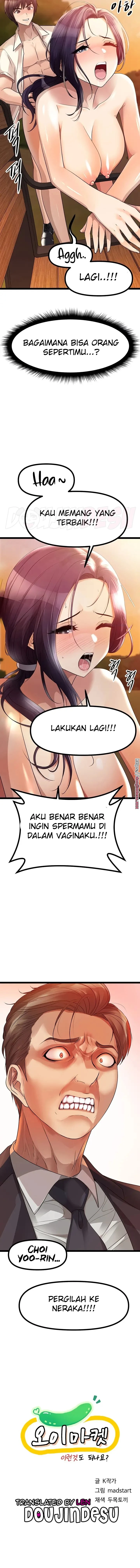 image-komik-cucumber-market-chapter-32-1/18
