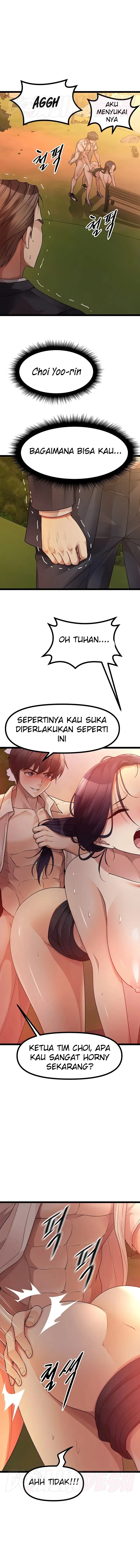 image-komik-cucumber-market-chapter-32-2/18