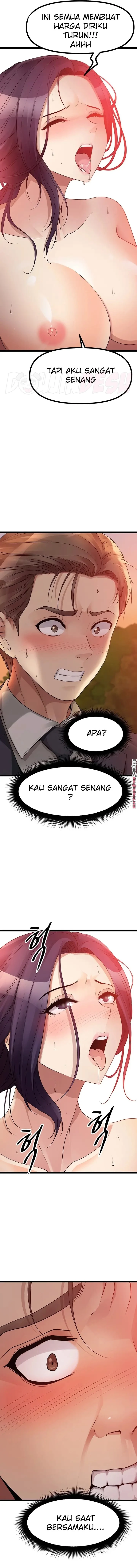 image-komik-cucumber-market-chapter-32-3/18